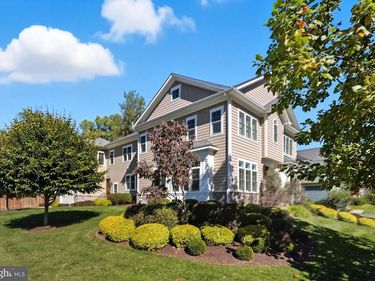 609 KINGSLEY ROAD SW , VIENNA, VA 22180