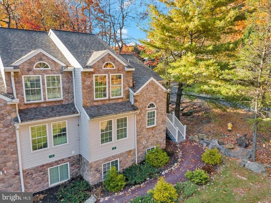12 Beachwood Court , Lake Harmony, PA 18624 Main Photo