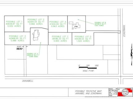 9340 Eckerman Rd, Granite Bay, CA 95661 Photo