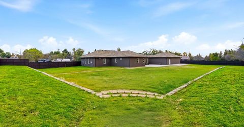 9340 Eckerman Rd, Granite Bay, CA 95661 Photo