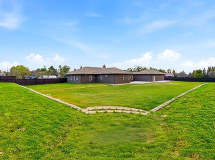 9340 Eckerman Rd, Granite Bay, CA 95661 Photo