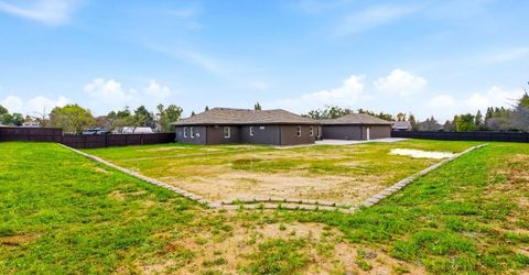 9340 Eckerman Rd, Granite Bay, CA 95661 Photo