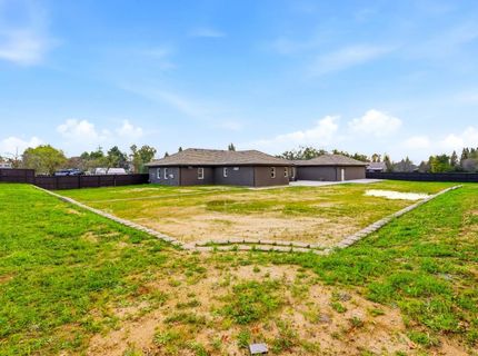 9340 Eckerman Rd, Granite Bay, CA 95661 Photo