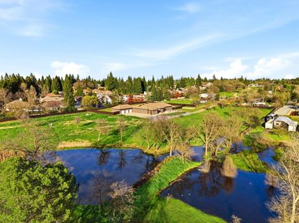 9340 Eckerman Rd, Granite Bay, CA 95661 Photo
