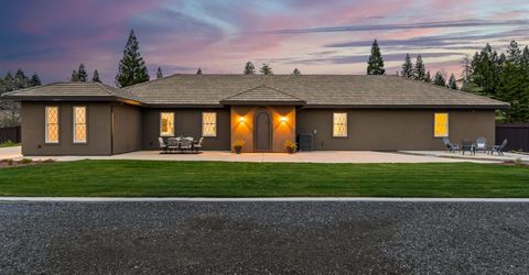 9340 Eckerman Rd, Granite Bay, CA 95661 Photo