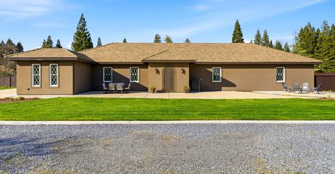 9340 Eckerman Rd, Granite Bay, CA 95661 Photo