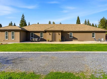 9340 Eckerman Rd, Granite Bay, CA 95661 Photo