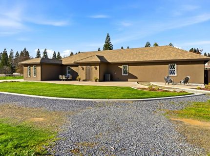 9340 Eckerman Rd, Granite Bay, CA 95661 Photo