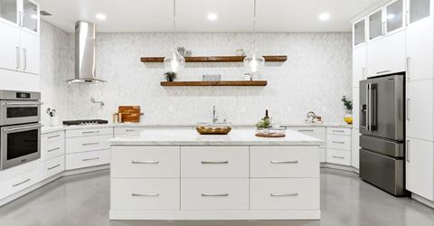 9340 Eckerman Rd, Granite Bay, CA 95661 Photo