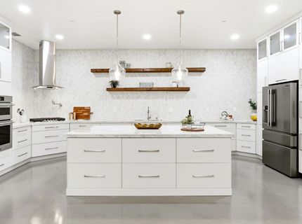 9340 Eckerman Rd, Granite Bay, CA 95661 Photo