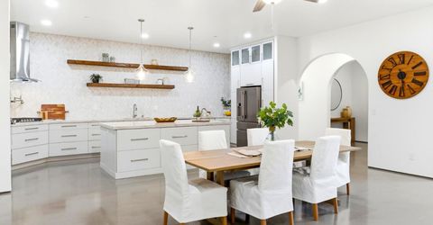 9340 Eckerman Rd, Granite Bay, CA 95661 Photo