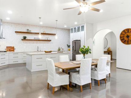 9340 Eckerman Rd, Granite Bay, CA 95661 Photo