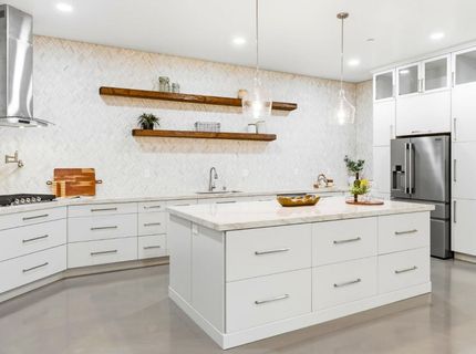 9340 Eckerman Rd, Granite Bay, CA 95661 Photo