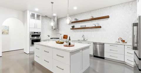 9340 Eckerman Rd, Granite Bay, CA 95661 Photo