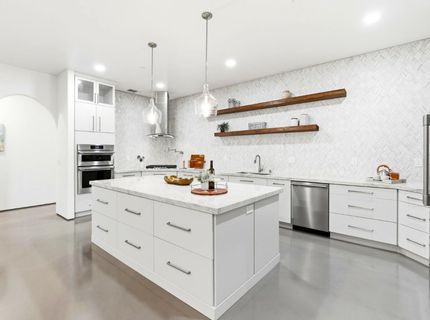 9340 Eckerman Rd, Granite Bay, CA 95661 Photo