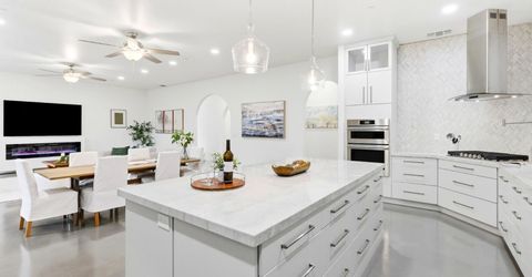 9340 Eckerman Rd, Granite Bay, CA 95661 Photo