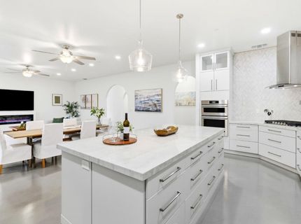 9340 Eckerman Rd, Granite Bay, CA 95661 Photo