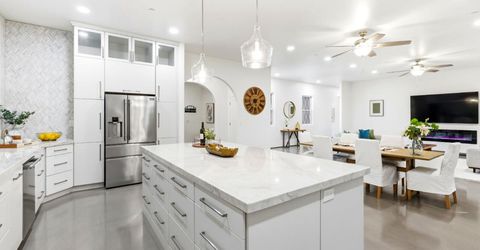 9340 Eckerman Rd, Granite Bay, CA 95661 Photo