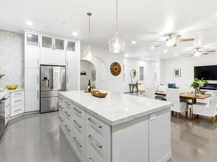 9340 Eckerman Rd, Granite Bay, CA 95661 Photo