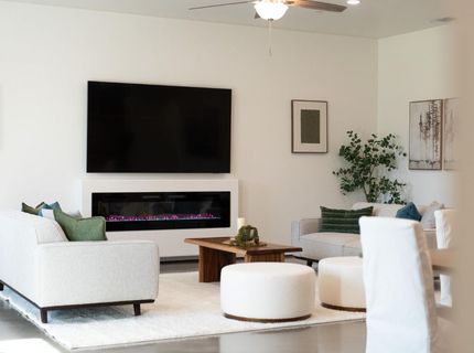 9340 Eckerman Rd, Granite Bay, CA 95661 Photo