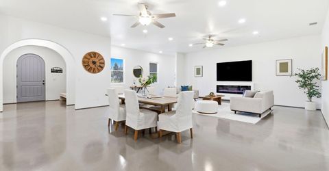 9340 Eckerman Rd, Granite Bay, CA 95661 Photo