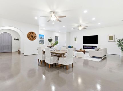 9340 Eckerman Rd, Granite Bay, CA 95661 Photo