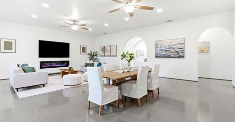 9340 Eckerman Rd, Granite Bay, CA 95661 Photo