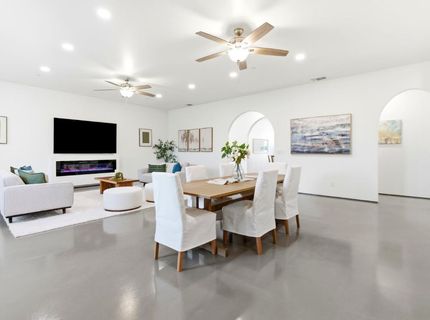 9340 Eckerman Rd, Granite Bay, CA 95661 Photo