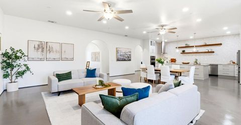 9340 Eckerman Rd, Granite Bay, CA 95661 Photo