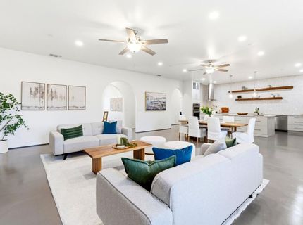 9340 Eckerman Rd, Granite Bay, CA 95661 Photo