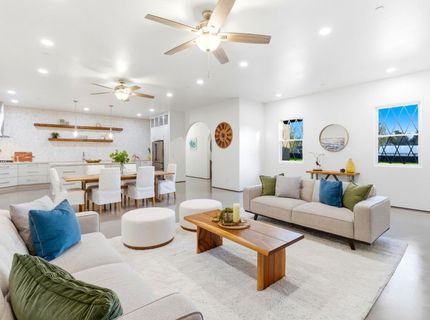9340 Eckerman Rd, Granite Bay, CA 95661 Photo