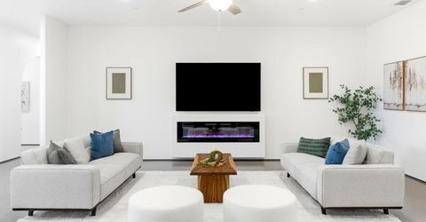 9340 Eckerman Rd, Granite Bay, CA 95661 Photo