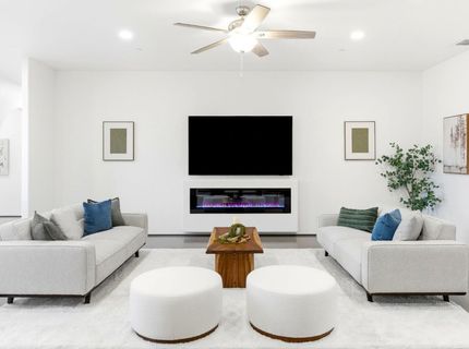 9340 Eckerman Rd, Granite Bay, CA 95661 Photo