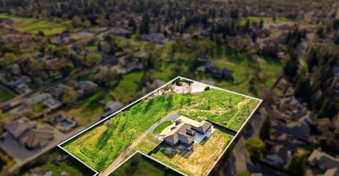 9340 Eckerman Rd, Granite Bay, CA 95661 Photo