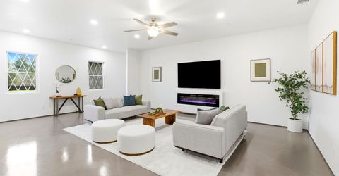 9340 Eckerman Rd, Granite Bay, CA 95661 Photo
