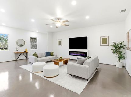 9340 Eckerman Rd, Granite Bay, CA 95661 Photo