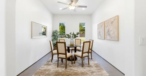 9340 Eckerman Rd, Granite Bay, CA 95661 Photo