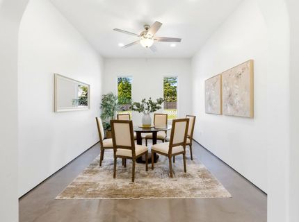 9340 Eckerman Rd, Granite Bay, CA 95661 Photo