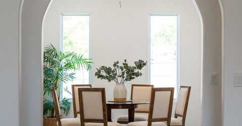 9340 Eckerman Rd, Granite Bay, CA 95661 Photo