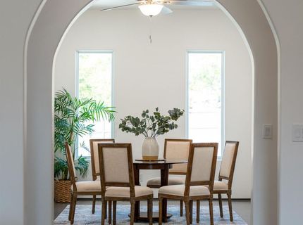 9340 Eckerman Rd, Granite Bay, CA 95661 Photo