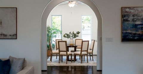 9340 Eckerman Rd, Granite Bay, CA 95661 Photo