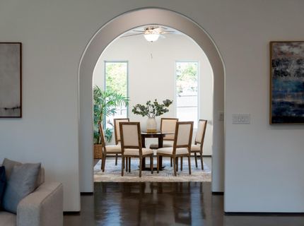 9340 Eckerman Rd, Granite Bay, CA 95661 Photo