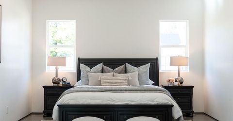 9340 Eckerman Rd, Granite Bay, CA 95661 Photo