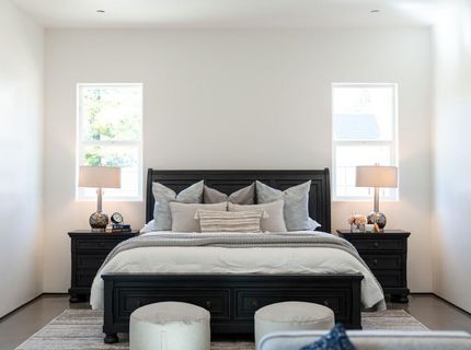 9340 Eckerman Rd, Granite Bay, CA 95661 Photo