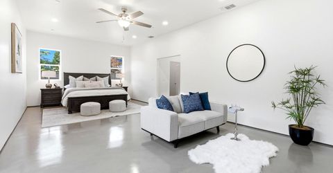 9340 Eckerman Rd, Granite Bay, CA 95661 Photo
