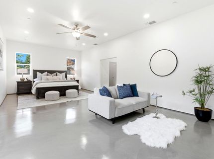 9340 Eckerman Rd, Granite Bay, CA 95661 Photo