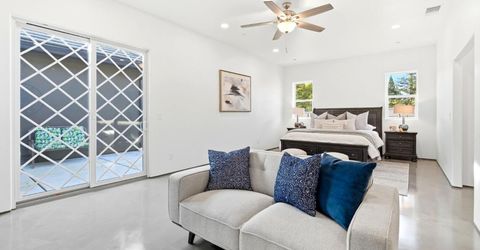 9340 Eckerman Rd, Granite Bay, CA 95661 Photo
