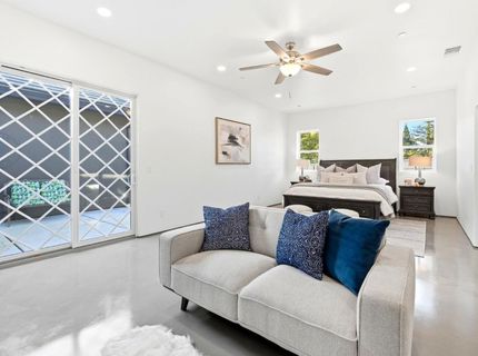 9340 Eckerman Rd, Granite Bay, CA 95661 Photo