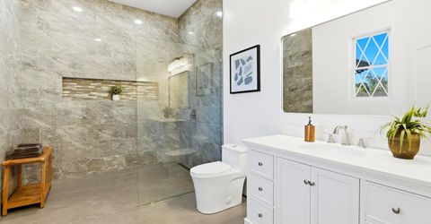 9340 Eckerman Rd, Granite Bay, CA 95661 Photo
