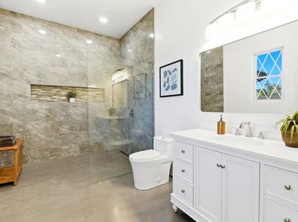 9340 Eckerman Rd, Granite Bay, CA 95661 Photo